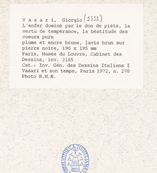 Rückseite von bh441004_recto