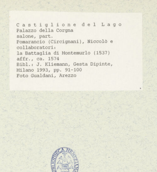 Rückseite von bh441012_recto