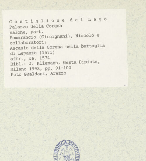 Rückseite von bh441013_recto