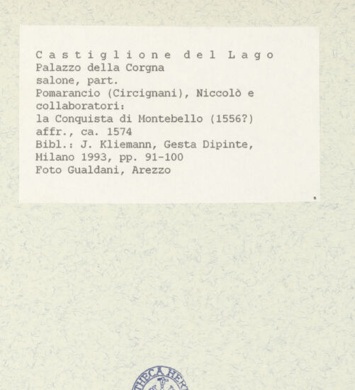 Rückseite von bh441017_recto