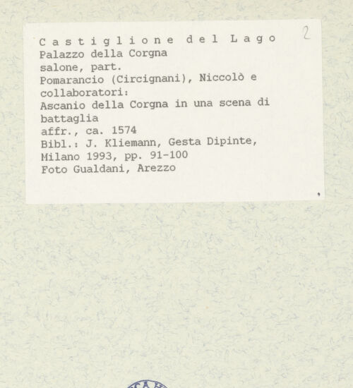 Rückseite von bh441018_recto