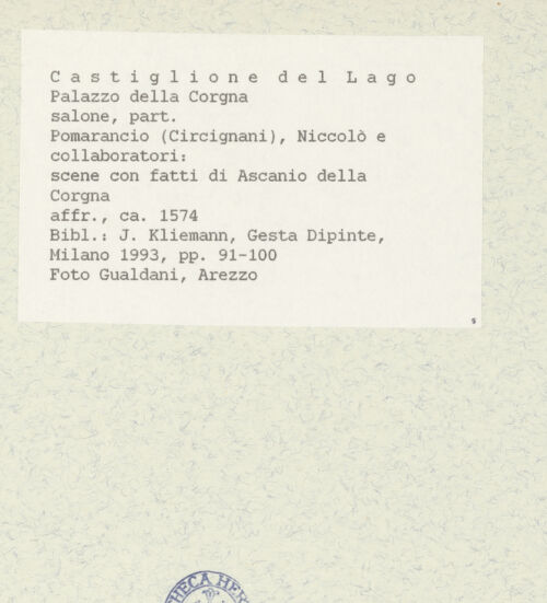 Rückseite von bh441027_recto