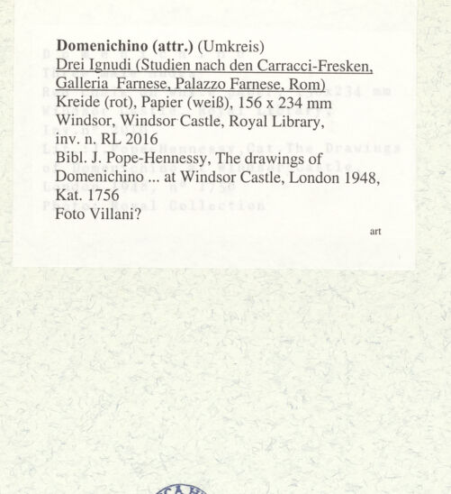 Rückseite von bh441053_recto