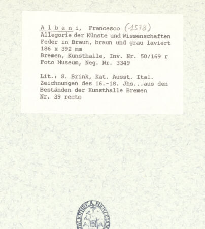 Rückseite von bh441089_recto