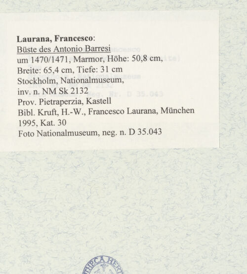 Rückseite von bh441104_recto