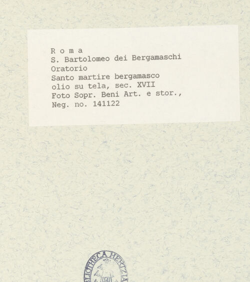 Rückseite von bh441120_recto