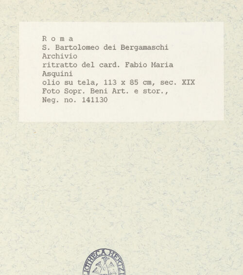 Rückseite von bh441124_recto