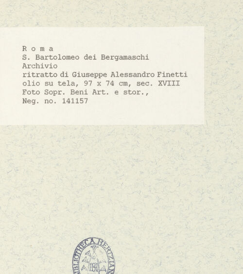 Rückseite von bh441127_recto