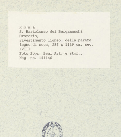 Rückseite von bh441147_recto