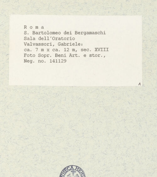 Rückseite von bh441148_recto