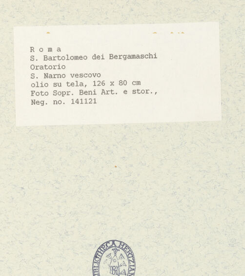 Rückseite von bh441153_recto