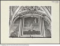 Thumbnail des 11. Ordners