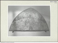 Thumbnail des 16. Ordners