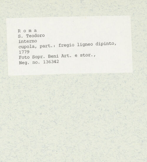 Rückseite von bh441245_recto