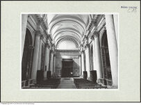 Thumbnail des 12. Ordners