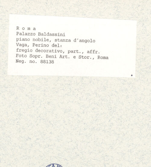 Rückseite von bh441682_recto