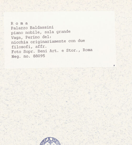 Rückseite von bh441704_recto