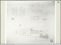 Thumbnail des 7. Ordners