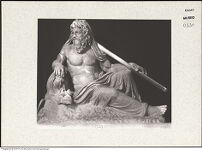 Thumbnail des 10. Ordners