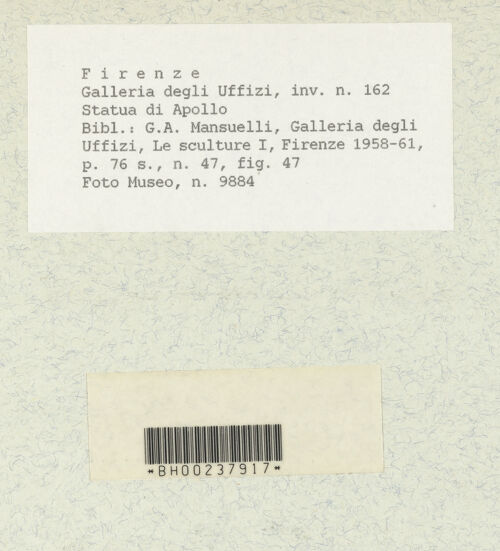 Rückseite von bh441853_recto