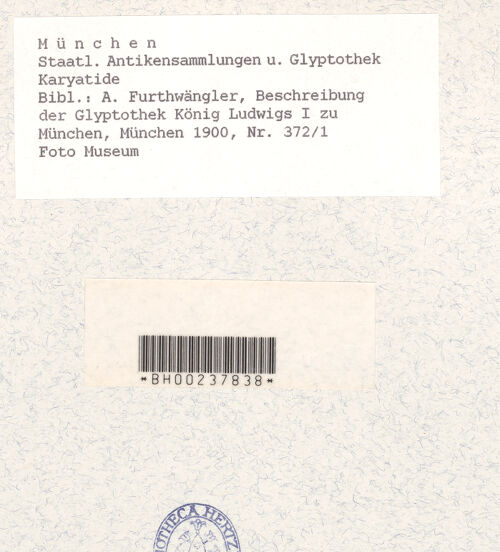 Rückseite von bh441876_recto