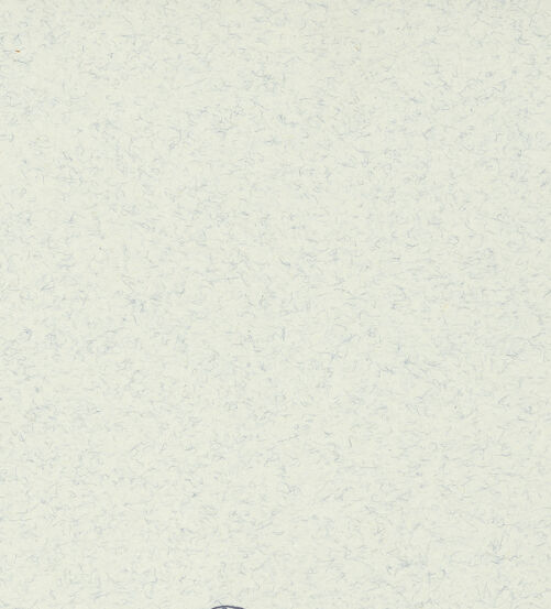 Rückseite von bh441880_recto