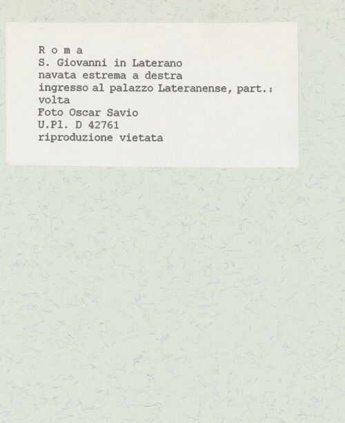 Rückseite von bh442223_recto