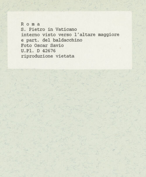 Rückseite von bh442226_recto