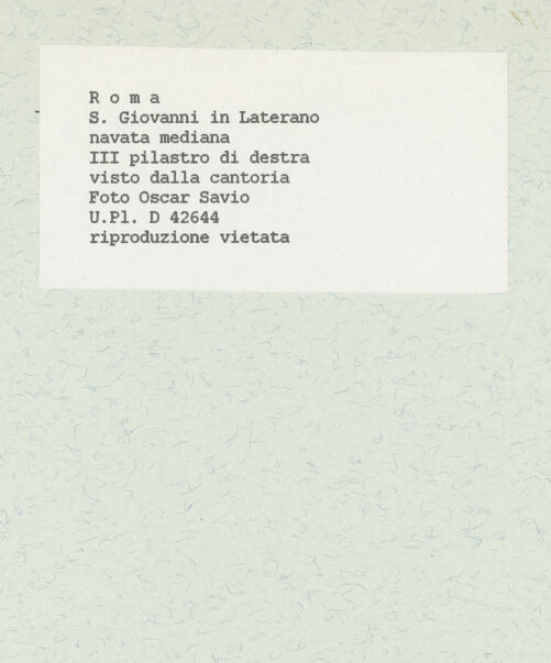 Rückseite von bh442234_recto