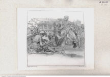 Thumbnail für G10 Varia