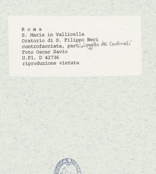 Rückseite von bh442279_recto