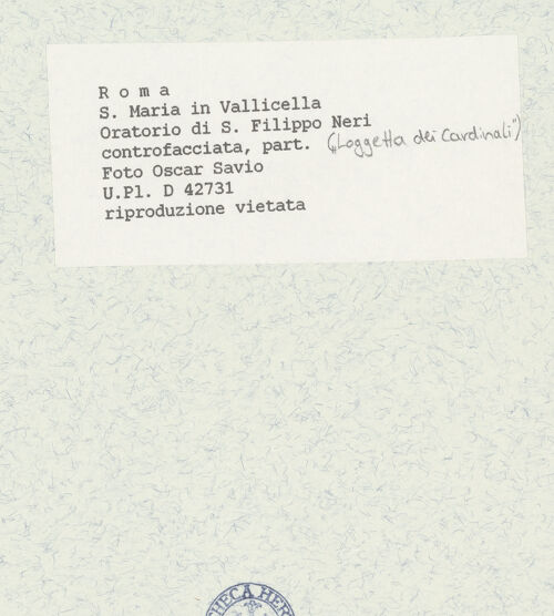 Rückseite von bh442371_recto