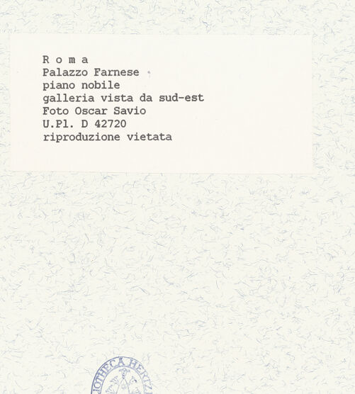 Rückseite von bh442380_recto