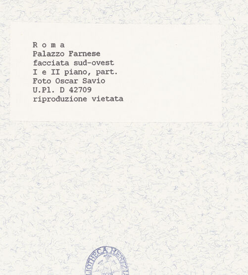 Rückseite von bh442389_recto