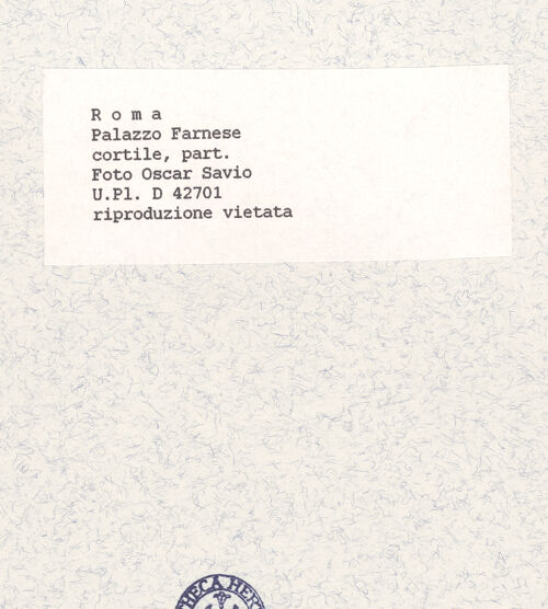 Rückseite von bh442401_recto