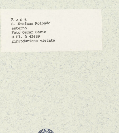 Rückseite von bh442409_recto