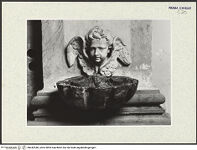 Thumbnail des 17. Ordners