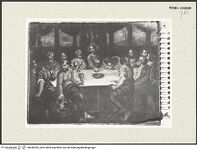 Thumbnail des 8. Ordners