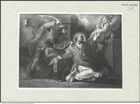 Thumbnail des 8. Ordners