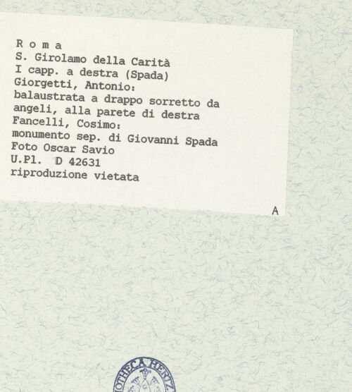 Rückseite von bh442589_recto