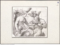 Thumbnail des 15. Ordners