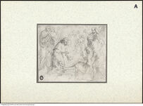 Thumbnail des 6. Ordners