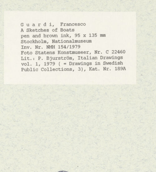 Rückseite von bh442745_recto