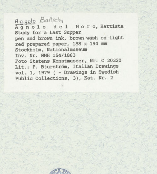 Rückseite von bh442765_recto