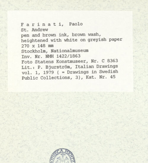 Rückseite von bh442803_recto