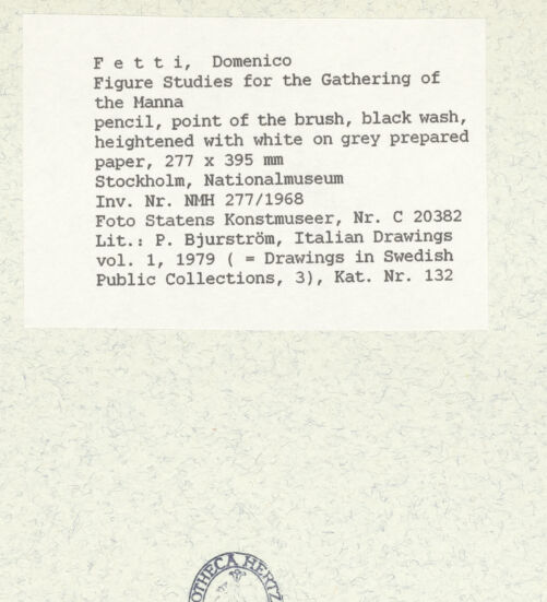 Rückseite von bh442805_recto