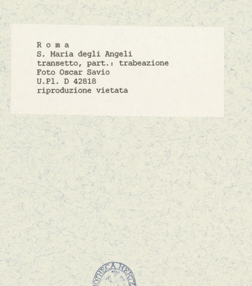 Rückseite von bh442889_recto