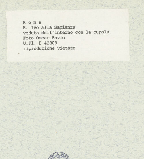 Rückseite von bh442897_recto