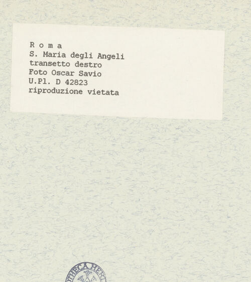 Rückseite von bh442913_recto