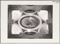 Thumbnail des 6. Ordners